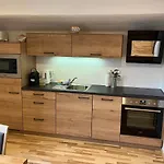 Appartements-restaurant Schwaiger * Tauplitz