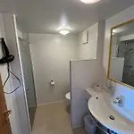 Apartmán Appartements-restaurant Schwaiger