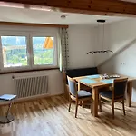 Apartmán Appartements-restaurant Schwaiger Tauplitz