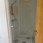Apartmán Appartements-restaurant Schwaiger Tauplitz