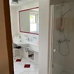 Apartmán Appartements-restaurant Schwaiger