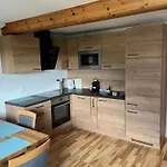 Appartements-restaurant Schwaiger Tauplitz