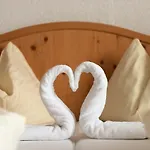 Appartements-restaurant Schwaiger Tauplitz