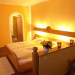 Appartements-restaurant Schwaiger *