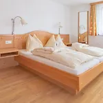 Appartements-restaurant Schwaiger Apartmán Tauplitz