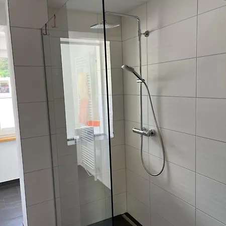 Appartements-restaurant Schwaiger Appartement Tauplitz