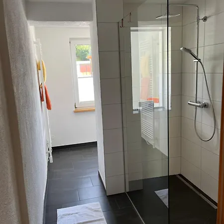 Appartements-restaurant Schwaiger Direkt Beim Lift Und Wunderschoenen Bergblick Apartment Tauplitz