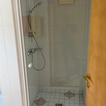Διαμέρισμα Appartements-restaurant Schwaiger Tauplitz