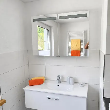 Apartamento Appartements-restaurant Schwaiger Direkt Beim Lift Und Wunderschoenen Bergblick *