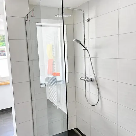 Apartamento Appartements-restaurant Schwaiger Direkt Beim Lift Und Wunderschoenen Bergblick Tauplitz