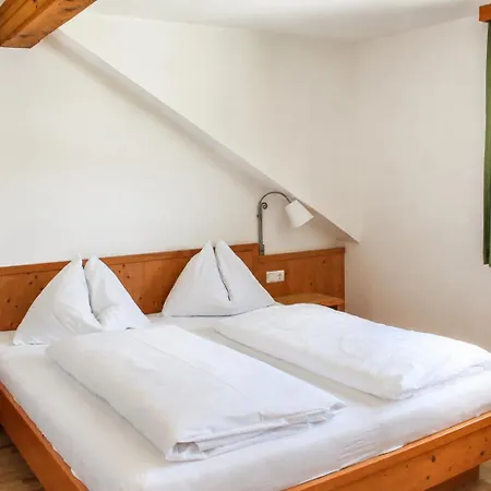 Apartment Appartements-restaurant Schwaiger Direkt Beim Lift Und Wunderschoenen Bergblick Tauplitz
