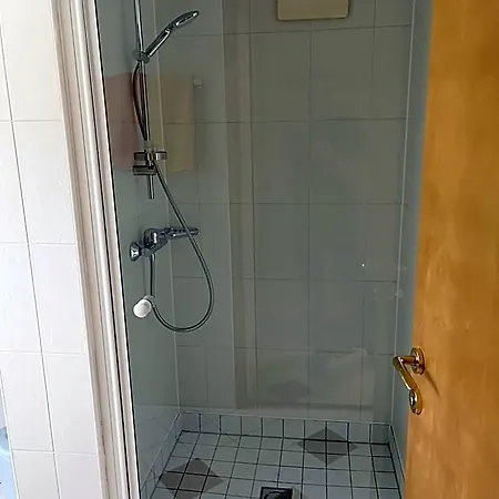 Appartements-restaurant Schwaiger Direkt Beim Lift Und Wunderschoenen Bergblick Tauplitz
