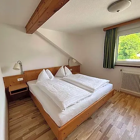Apartmán Appartements-restaurant Schwaiger Direkt Beim Lift Und Wunderschoenen Bergblick Tauplitz