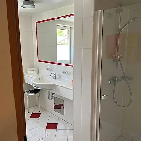 Appartements-restaurant Schwaiger Direkt Beim Lift Und Wunderschoenen Bergblick Tauplitz