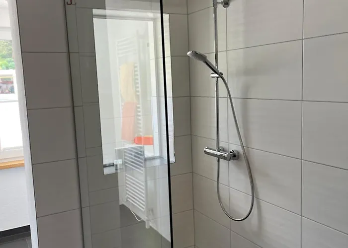 Appartements-restaurant Schwaiger Apartment Tauplitz