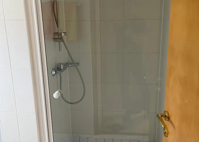 Apartment Appartements-restaurant Schwaiger Tauplitz