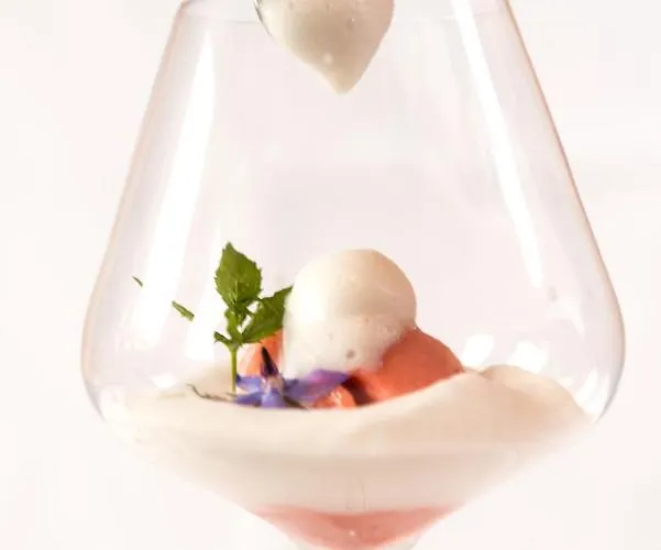 Apartment Appartements-restaurant Schwaiger Tauplitz